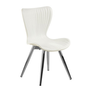 GEORGE OLIVER Naya Dining Chair
