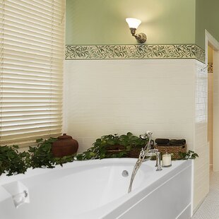 HYDRO SYSTEMS Builder 60'' x 42'' Alcove / Tile In Soaking Bathtub