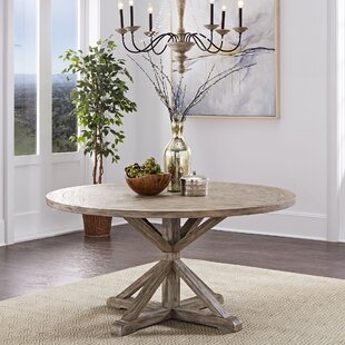 GREYLEIGH™ Ashbaugh Round Dining Table