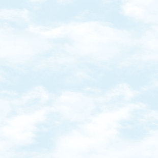 HARRIET BEE Bellamy 10m x 53cm Matte Wallpaper Roll