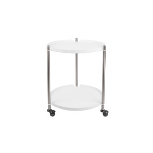LEITMOTIV Thrill Side Table
