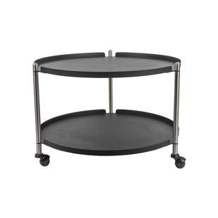 LEITMOTIV Thrill Coffee Table