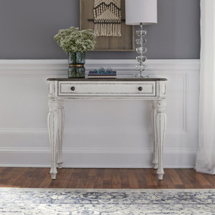 LIBERTY FURNITURE Magnolia Vanity