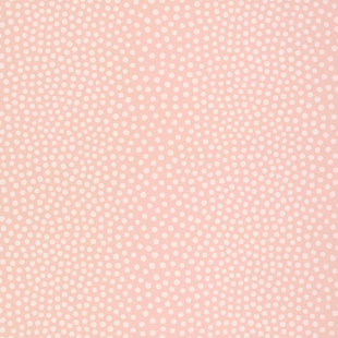 SCHUMACHER Raindots Wallpaper