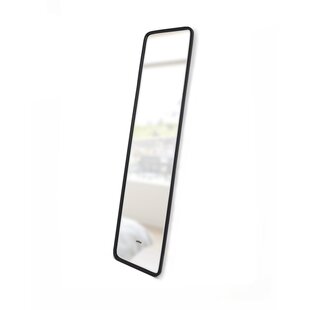 Umbra Hub Full-Length Wall Mirror