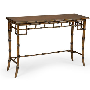 CHELSEA HOUSE 49" Console Table