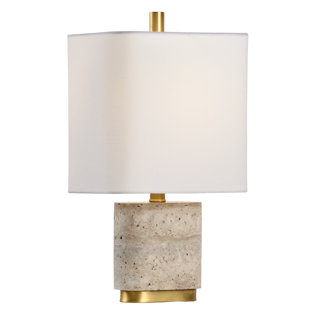CHELSEA HOUSE Table Lamp