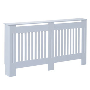 BELFRY HEATING Radiator Cover