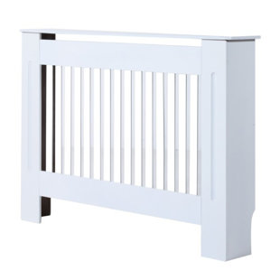 BELFRY HEATING Medium Radiator Cover