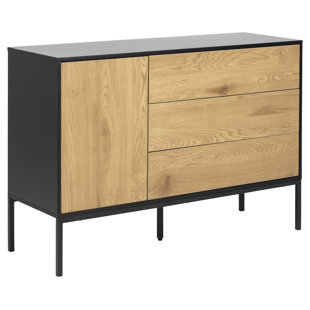 EBERN DESIGNS Joliet Sideboard