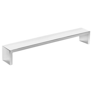 LINNEA Cabinet 7 5/8" Center to Center Bar Pull