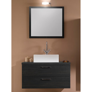 IOTTI BY NAMEEKS Aurora Mirror