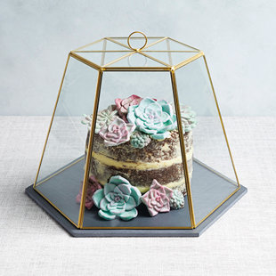 ARTESÀ Kuchenständer