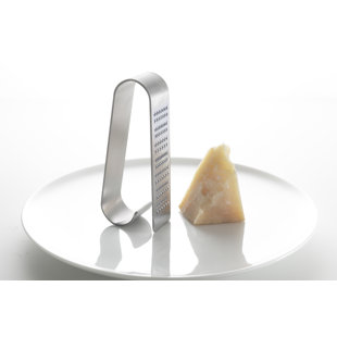 Yoshikawa Cookware Oros Handy Grater