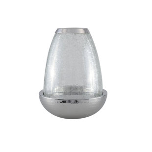 AULICA Glass Hurricane