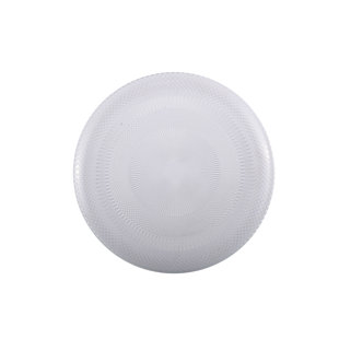 AULICA 28cm Dinner Plate (Set of 6)