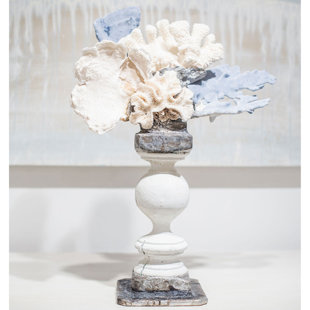 JAMIE DIETRICH Handmade Animals Figurines & Sculptures