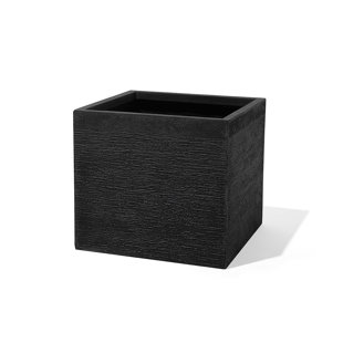 BLOOMSBURY MARKET Volner Pot Planter