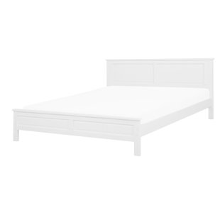 BRAMBLY COTTAGE Beebe Super King (6') Bed Frame