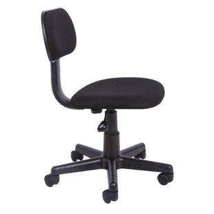 SYMPLE STUFF Desk Chair