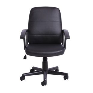 SYMPLE STUFF Desk Chair
