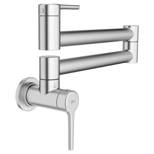 American Standard Studio S Kitchen Faucet