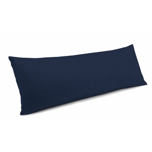 THE PILLOW COLLECTION Reversible Throw Pillow