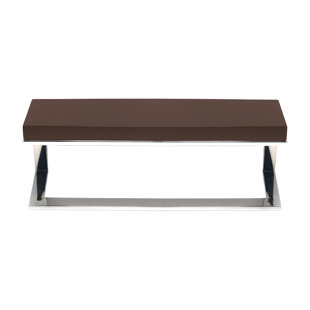 PREFERRED BATH ACCESSORIES Primo Wall Towel Bar