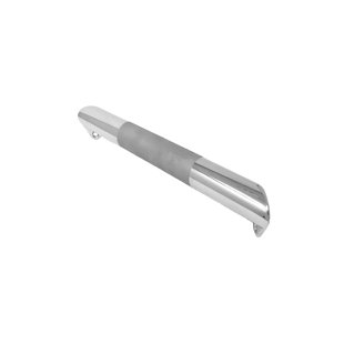 Preferred Bath Accessories Metal Footrest