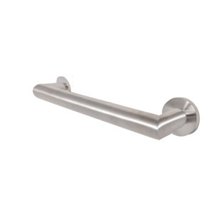 PREFERRED BATH ACCESSORIES Fusion Grab Bar