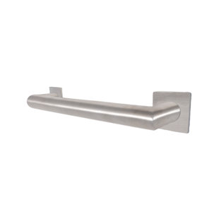 PREFERRED BATH ACCESSORIES Blended Grab Bar