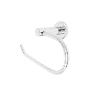 PREFERRED BATH ACCESSORIES Anello Towel Ring