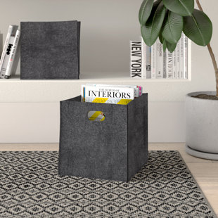 REBRILLIANT Strahlender Generalkorb