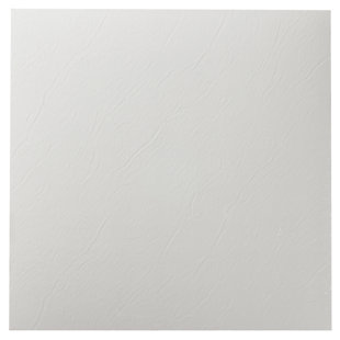 ACHIM IMPORTING CO Nexus 0.05'' Thick 12'' W x 12'' L