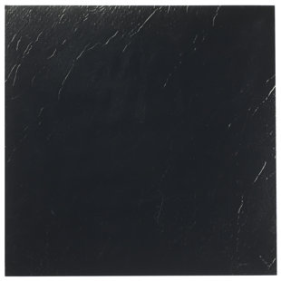 ACHIM IMPORTING CO Nexus 0.05'' Thick 12'' W x 12'' L