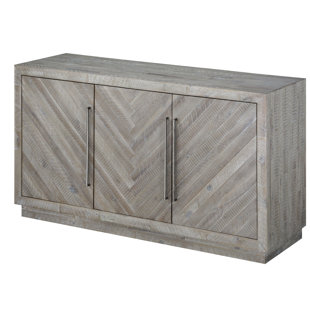 BLUE ELEPHANT Sideboard Robards