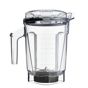 VITAMIX® Vitamix ® Ascent™ 64 oz Container