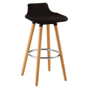 FJØRDE & CO Kai 70.5cm Stool