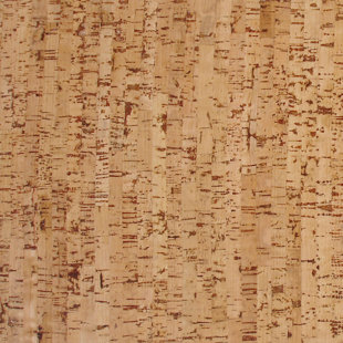 APC CORK Assortment Cork 3'' W