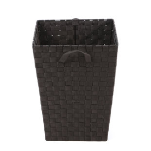 WHITMOR, INC Laundry Hamper