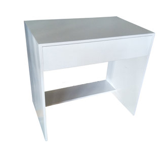 VCM Nitolda Secretary Desk