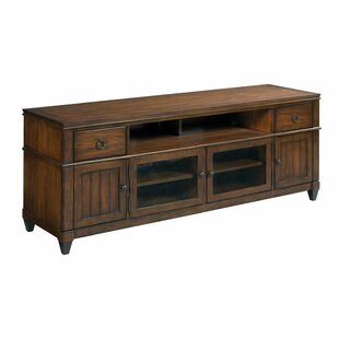 FOUNDSTONE™ Shelby 41'' Media Console