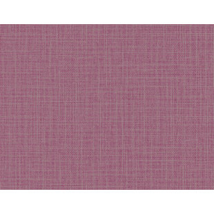 ACCENTUATIONS BY MANHATTAN COMFORT Brampton Abstract Roll
