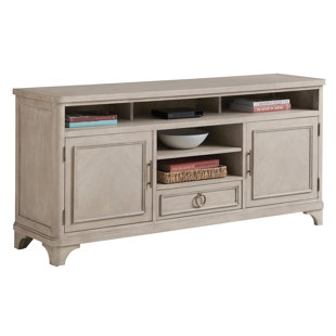 BARCLAY BUTERA Malibu 72'' Media Console