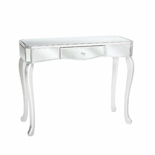 CANORA GREY Eden 96Cm Console Table