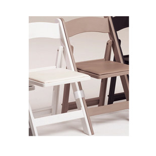 COMMERCIAL SEATING PRODUCTS Resin Clip Ganging Mechanism (Set of 100)