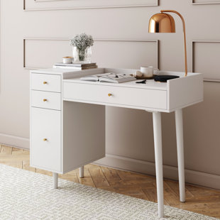 BRAYDEN STUDIO® Bost Writing Desk