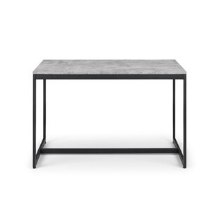 TRENT AUSTIN DESIGN Brookline 80Cm Dining Table