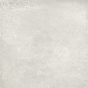 MIRRELLA 30" x 30" Ceramic Wall & Floor Tile