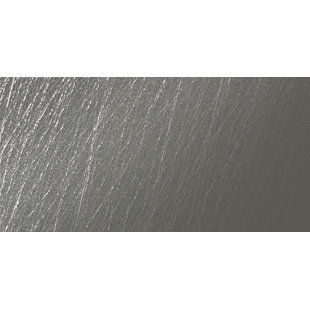 MIRRELLA 12" x 24" Ceramic Wall & Floor Tile